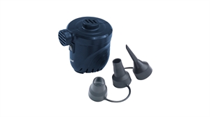 Outwell Sky2 Pumpe 12V/230V